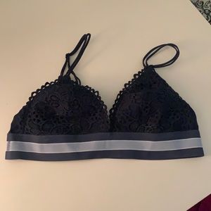 Aerie Bralette